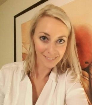 Richmond RCMP: Missing person to locate, Chantal Westwood - https://cdn.connectfm.ca/3A1DBF2B-AD27-447E-BE8A-D82B7316C3F9_Story2101624_2978711.jpg