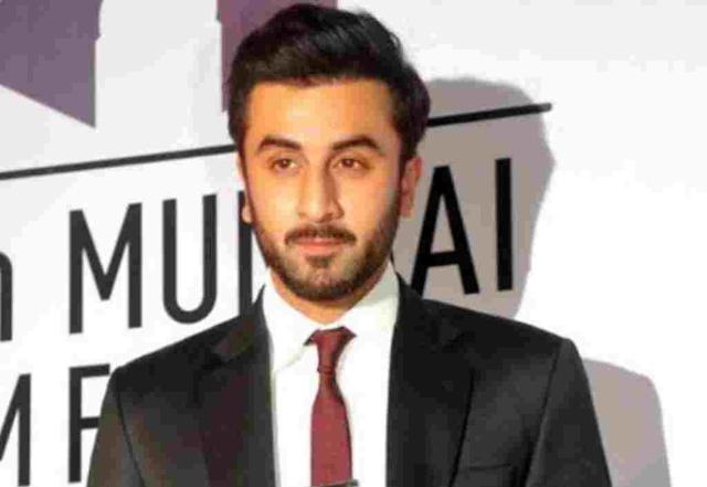 Bobby Deol and Ranbir Kapoor fight it out  - https://cdn.connectfm.ca/3A8BED98-5058-4178-A7EA-524669C2C0EE_Story976997_1413842.jpg