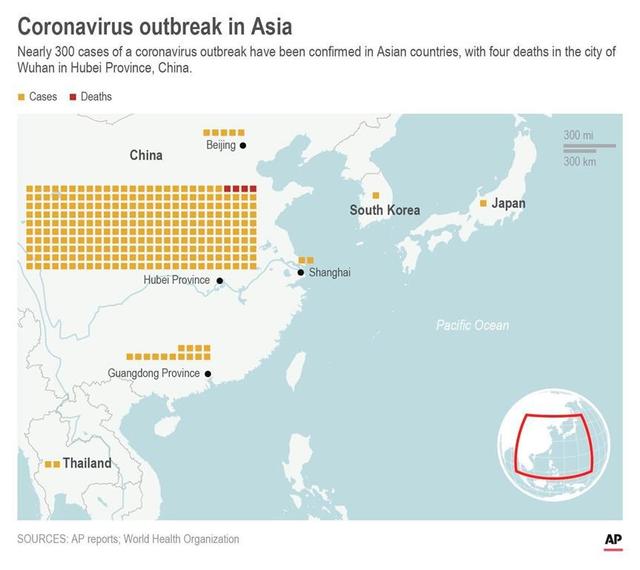 Three cases of coronavirus ruled out in Canada as precautions taken nationally - https://cdn.connectfm.ca/3AAFAD58-2CBD-497A-A418-8D41E588FAB2_Story439795_635689.jpg