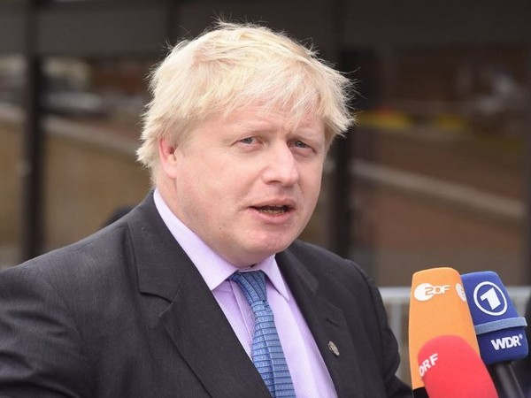 british-pm-boris-johnson-wont-comment-on-royals-interview