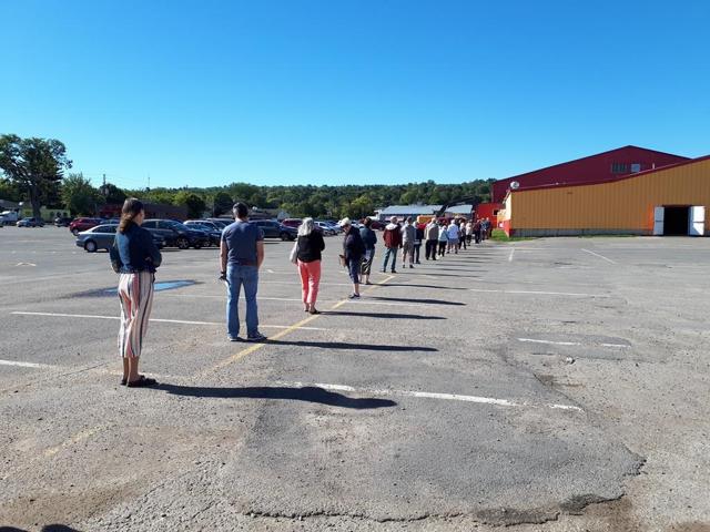 Progressive Conservatives headed to a majority government in New Brunswick - https://cdn.connectfm.ca/3AE5D490-A66C-4132-BA88-28F0339E869D_Story808498_1169497.jpg