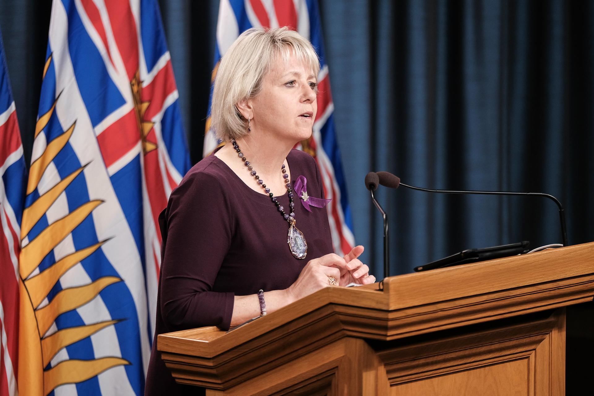 b-c-reports-671-new-covid-19-cases-and-three-deaths-one-new-health-care-facility-outbreak-declared-in-fraser-health