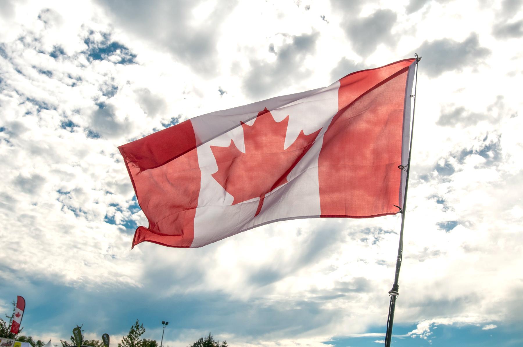 city-of-surrey-to-host-virtual-canada-day-celebration