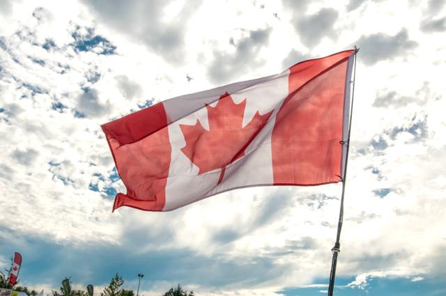 City of Surrey to host virtual Canada Day Celebration - https://cdn.connectfm.ca/3B5A0FC7-5836-46AF-8C6C-E13CB29407EC_Story627290_909075.jpg