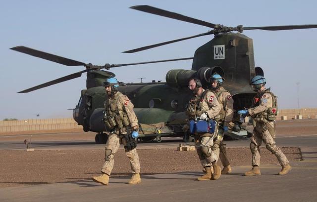 B.C rescue team pulls woman from rubble four days after Turkey quake - https://cdn.connectfm.ca/3B80A743-9B96-4706-9945-006642B5B0BB_Story2199724_3082592.jpg