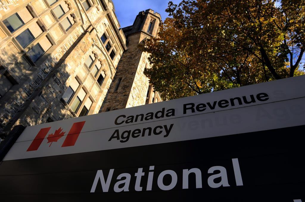 canada-revenue-agency-788-510-people-successfully-applied-yesterday-for-pandemic-related-emergency-relief