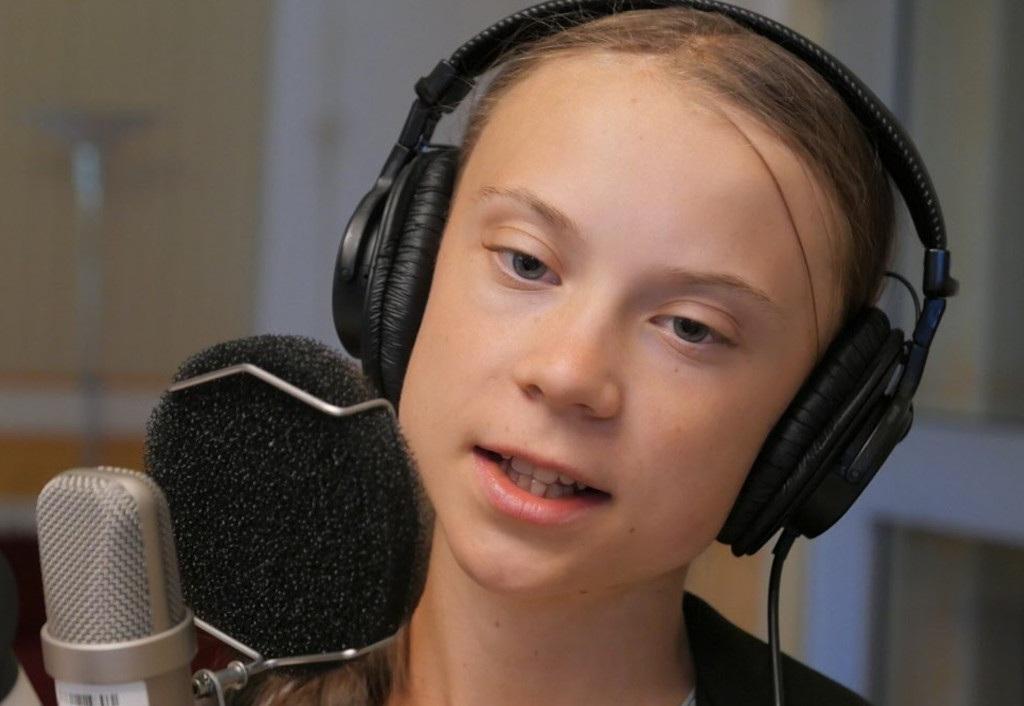 now-mia-khalifa-after-riri-and-greta-tweets-in-support-of-farmers