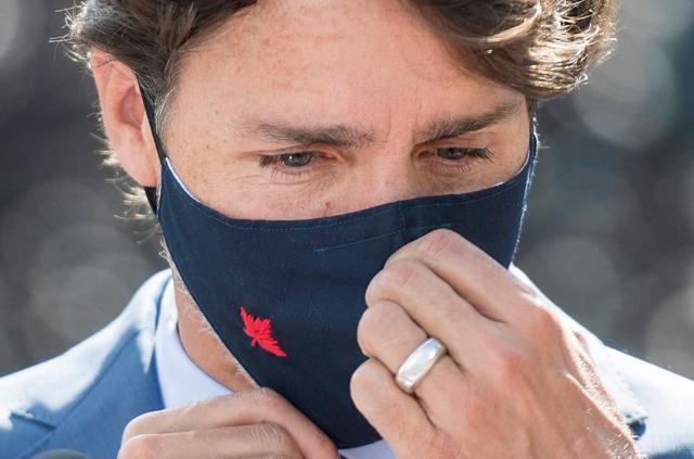 Justin Trudeau takes virtual cross-country tour to Atlantic provinces - https://cdn.connectfm.ca/3D71A890-A691-4F13-9A45-E3176A4FC010_Story791588_1144211.jpg
