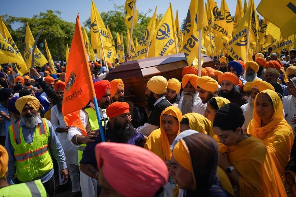 india-expels-canadian-diplomat-after-canada-links-indian-agents-to-sikh-leader-death