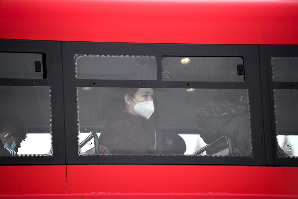 london-faces-new-restrictions-as-city-sees-higher-virus-risk