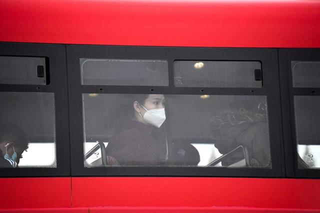 London faces new restrictions as city sees higher virus risk - https://cdn.connectfm.ca/3DAFADCD-CA86-4398-8FC0-55DD40579F6E_Story858393_1239680.jpg