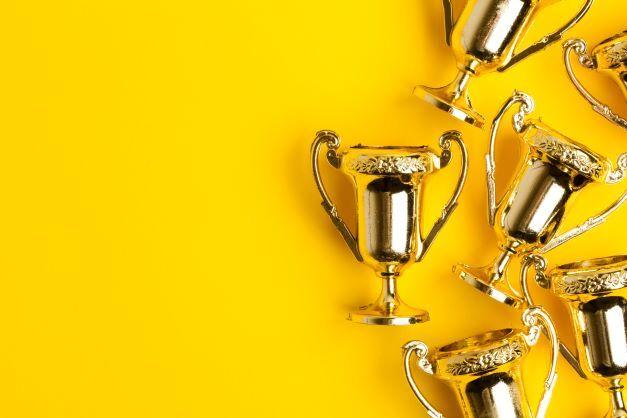 2-indian-origin-professors-among-three-others-to-receive-killam-prize