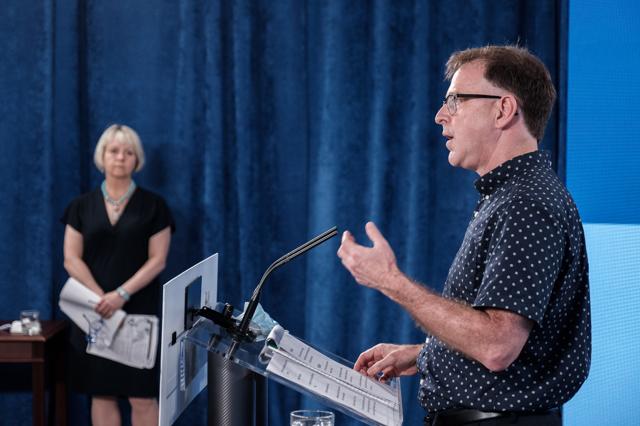 B.C. officials aim to reassure residents during latest heat wave - https://cdn.connectfm.ca/3DE0AAB7-CE19-4E65-89B9-DD48AEFFF4B5_Story1347547_1947992.jpg