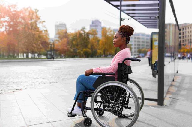 Province supports sustainable accessible taxi services - https://cdn.connectfm.ca/3DF35185-BA4C-40EE-A4A2-EF15479C917B_Story2318599_3214467.jpg