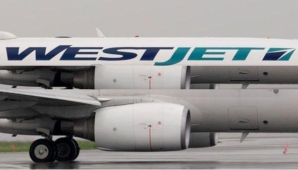 WestJet pilots, airline reach tentative deal ahead of strike: Union - https://cdn.connectfm.ca/3E0B198A-983A-42E9-A1D4-FFBB7A765F97_Story2346357_3245696.JPG