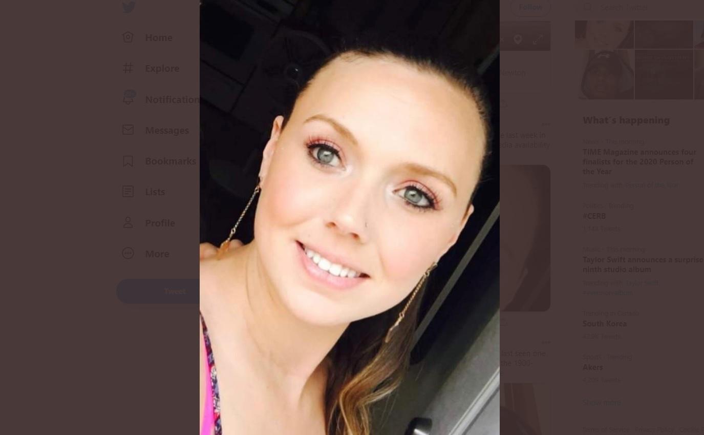 ihit-asking-for-public-help-in-shooting-death-of-29-year-old-woman-in-surrey