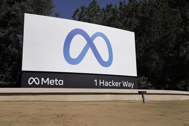 Google set to remove news links in Canada, Meta ends contract for journalism fellowship - https://cdn.connectfm.ca/3E449933-BCD2-4E89-8638-03B814587E9F_Story2403486_3309647.jpg