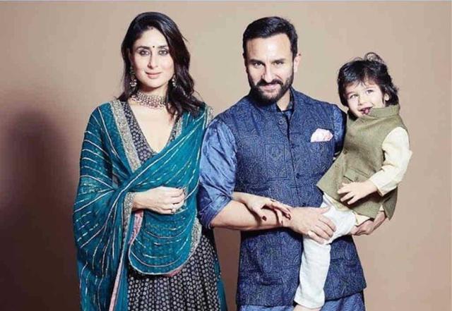 Saif Ali Khan and Kareena expecting their second baby - https://cdn.connectfm.ca/3E5B618E-7455-4511-9CB8-9B05E103553F_Story756638_1094497.jpg