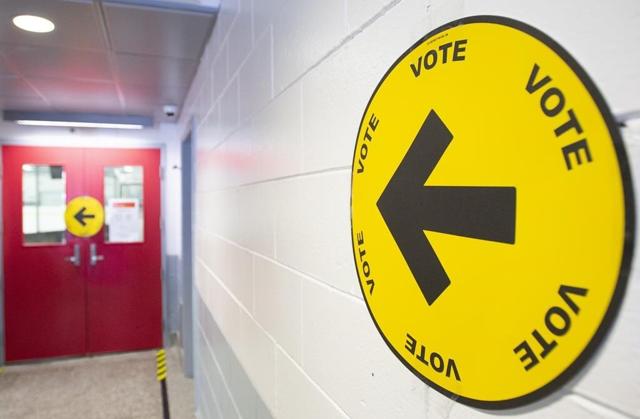 No foreign interference report more than one year after Liberal government re-elected - https://cdn.connectfm.ca/3E8FC05A-B004-4D02-AB1E-2617AD909797_Story2217664_3102874.jpg