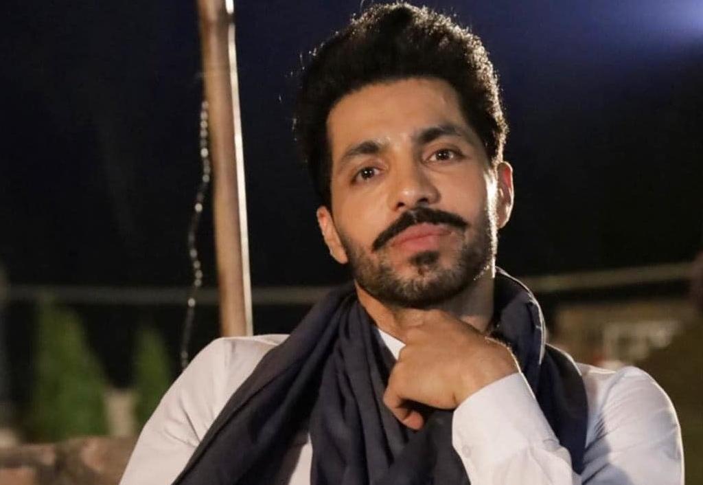 1-lakh-reward-announced-for-leads-on-deep-sidhu