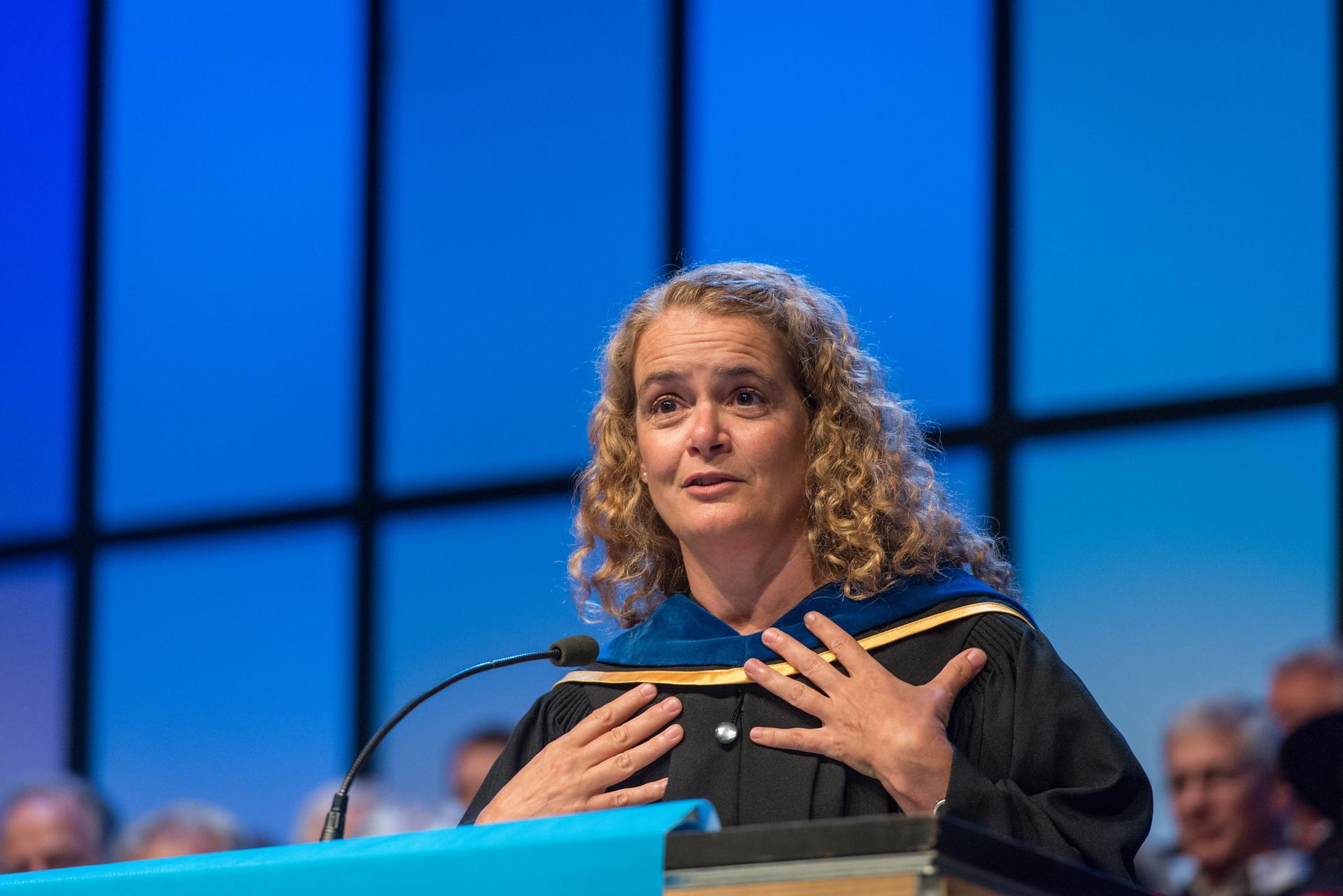 governor-general-julie-payette-says-vaccines-give-hope-but-there-arent-yet-enough-to-go-around