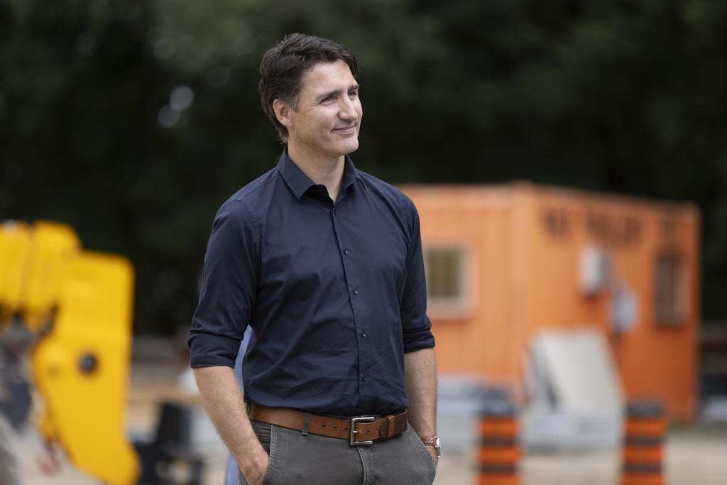 trudeau-in-new-york-next-week-to-talk-climate-development-at-un-general-assembly