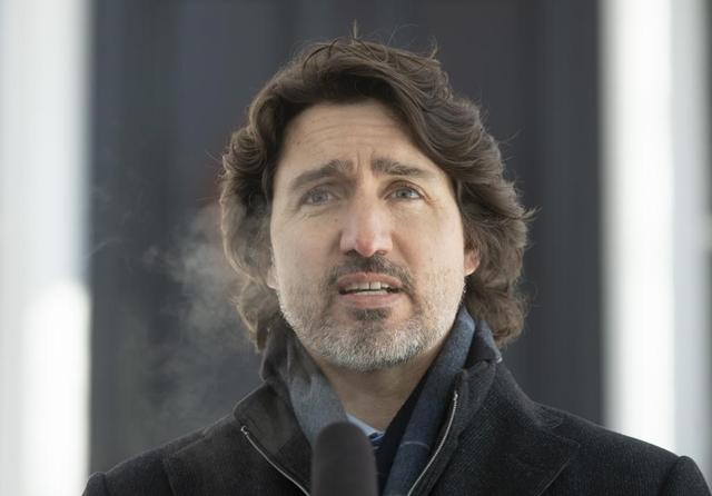 Strict new quarantine and testing measures for travellers arriving in Canada will begin Feb. 22 - https://cdn.connectfm.ca/3F560A0D-F112-4017-8440-8A309F970160_Story1046177_1516316.jpg