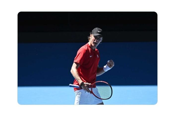 canadian-tennis-star-denis-shapovalov-wont-compete-at-tokyo-olympics