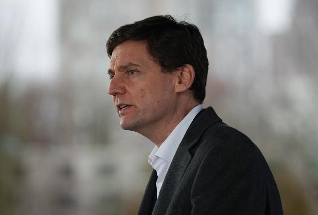 B.C. premier wants tighter federal laundering laws after case fails to yield charges - https://cdn.connectfm.ca/3FFE9AC9-263B-40D0-8C77-146D1F2A7F0D1.jpg