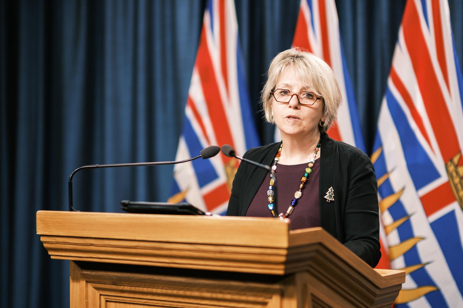 b-c-reports-more-than-4-000-covid-19-cases-and-23-deaths
