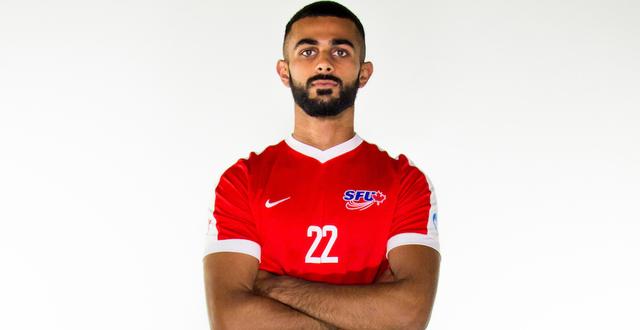 B.C. man faces 8 charges in Surrey car crash that killed Brandon Bassi  - https://cdn.connectfm.ca/4020AD30-58EE-4855-8549-5478DADFAFC0_Story649896_941827.jpg