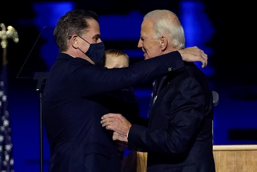 electoral-college-confirms-bidens-victory-biden-says-current-president-should-finally-accept-his-own-defeat