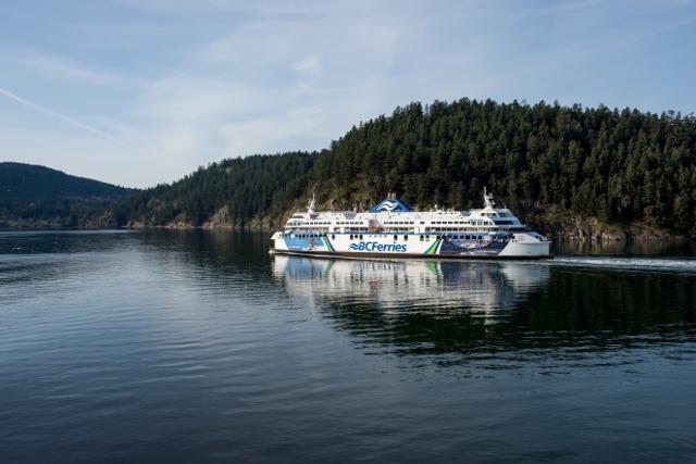 Weekend will be busy at terminals: BC Ferries - https://cdn.connectfm.ca/405213F5-0FDA-4A55-922F-7939D3DFD7A4_Story1349162_1949618.jpg