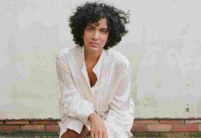 Anoushka Shankar nominated for Grammys - https://cdn.connectfm.ca/4076AD04-F254-442A-BF97-D2094BBAE2C7_Story922280_1333582.jpg