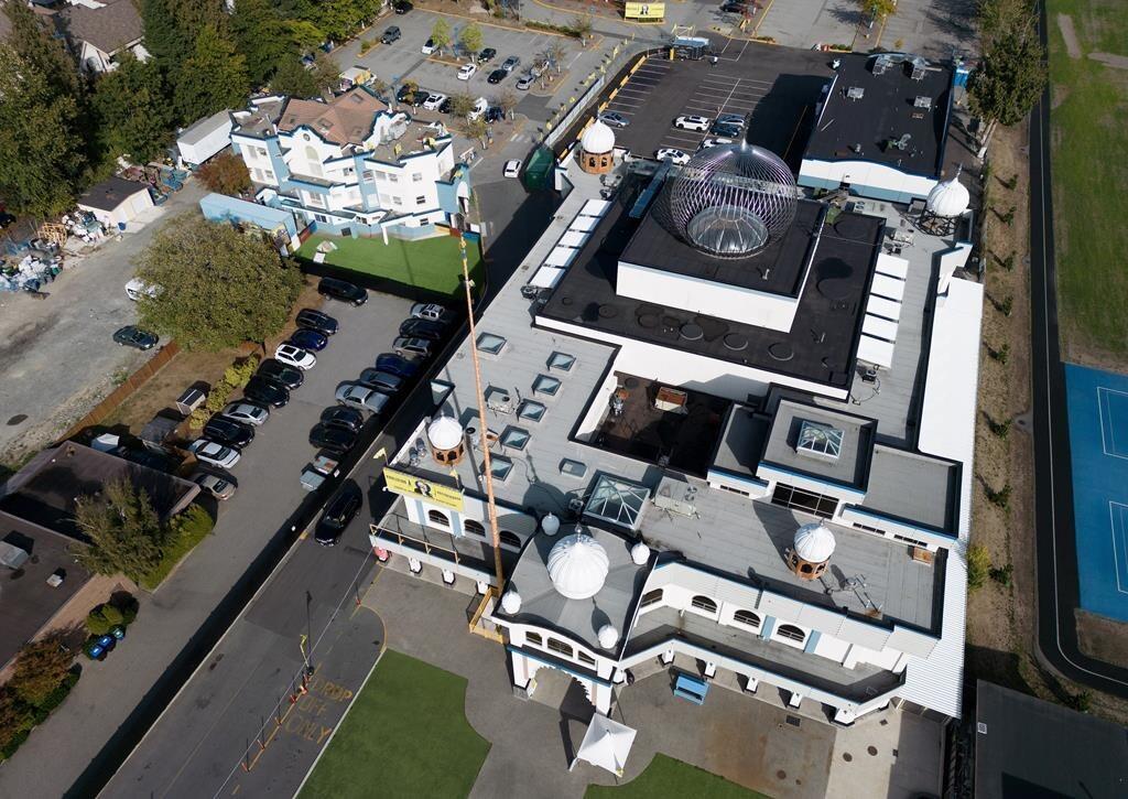 bc-gurudwara-investigates-into-how-washington-post-viewed-video-of-nijjars-murder