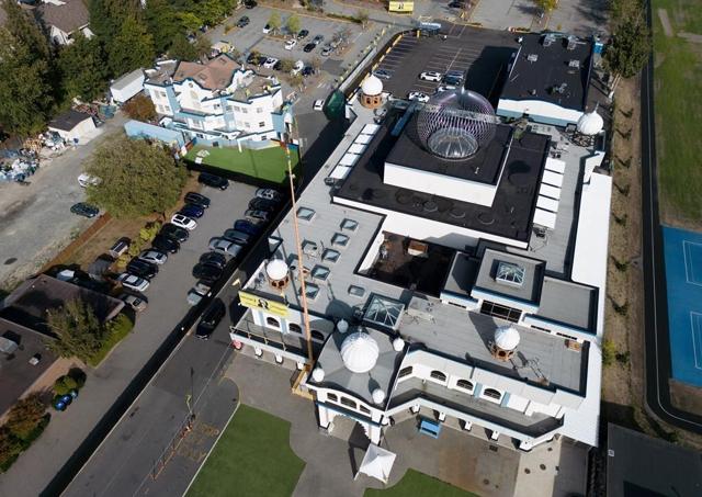 BC gurudwara investigates into how Washington Post viewed video of Nijjar's murder - https://cdn.connectfm.ca/412A0FAB-6252-4827-97CB-FBD33B7C41CE_Story2588612_3438615.jpg