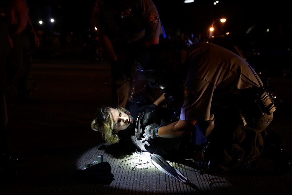 family-of-rayshard-brooks-pleading-for-nonviolent-protests-and-policy-changes