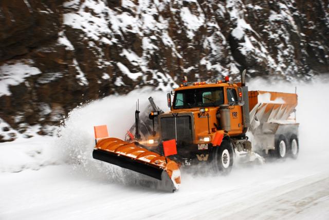 Snowfall arrives in Lower Mainland and Fraser Valley - https://cdn.connectfm.ca/41C07839-8B47-4BED-9570-5B818DBC9EF1_Story963252_1393401.jpg