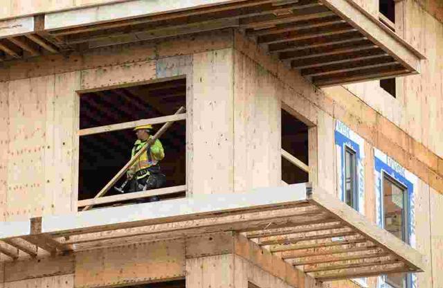 B.C. names 10 cities for faster development to help address housing crisis - https://cdn.connectfm.ca/423A4CBC-FB6F-4DF2-83E7-1ED810653763_Story2363070_3264346.jpg