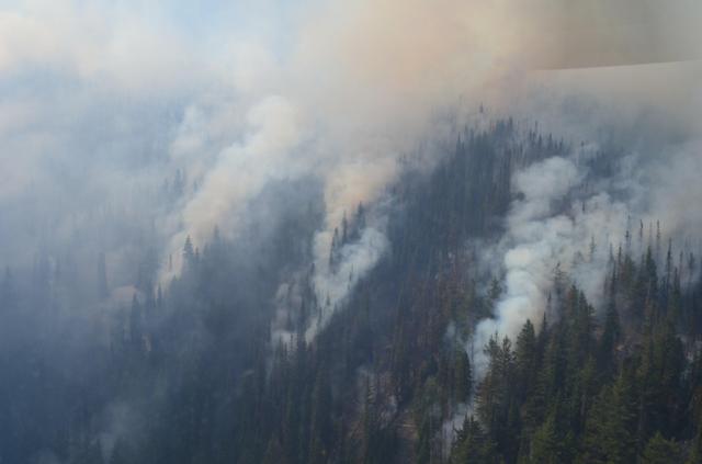 Evacuation order issued in Shuswap after massive wildfire - https://cdn.connectfm.ca/429A037E-8374-4EBB-9C5D-7C25D968060C_Story1314951_1900760.jpg
