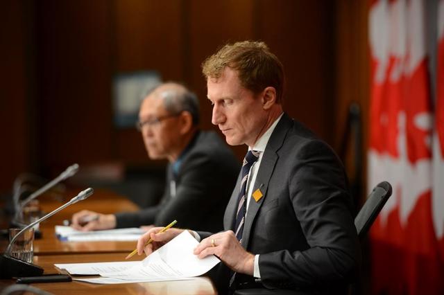 Minister says reckoning on police violence against Indigenous people needed - https://cdn.connectfm.ca/42AFBC5E-068C-4CFF-95F3-FC05740F87FA_Story651713_944263.jpg