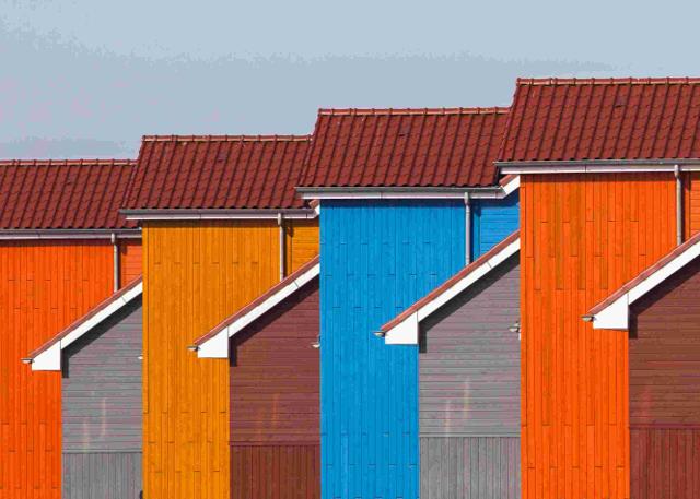 July home sales see little change from June, largest annual rise in two years: CREA - https://cdn.connectfm.ca/431078CC-43BD-4371-85DE-9384A4B285A3_Story2530641_3373120.jpg