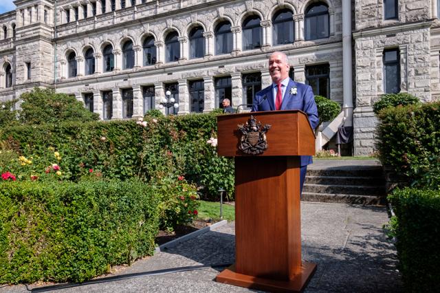 Throne speech outlines work to put pandemic behind us, plans for strong recovery - https://cdn.connectfm.ca/43DA8A43-0226-4A9A-994F-FBC8E560B2DE_Story1142444_1657026.jpg