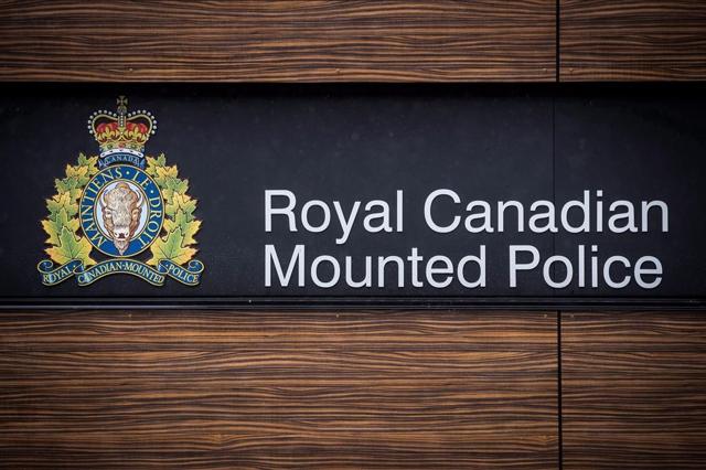 Police watching a church after alleged Sunday morning services - https://cdn.connectfm.ca/451BBA13-E71D-421E-83B5-91523A114EDC_Story1009433_1462443.jpg