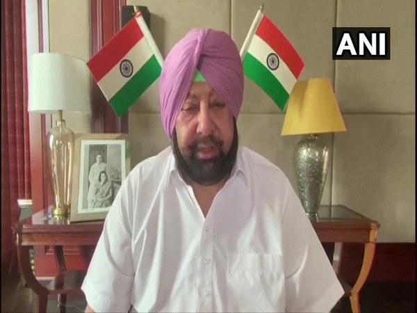 Punjab will burn if SYL canal is built, look at issue from national perspective: Amarinder Singh - https://cdn.connectfm.ca/460679F6-1B39-4D21-B225-7944B27B7631_Story765832_1108218.jpg