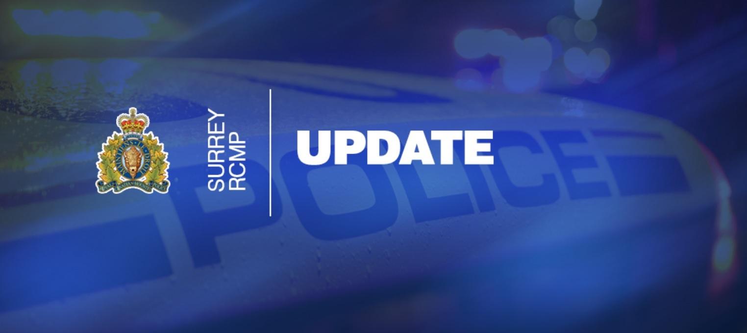 surrey-rcmp-giu-investigating-a-suspicious-fire-in-whalley