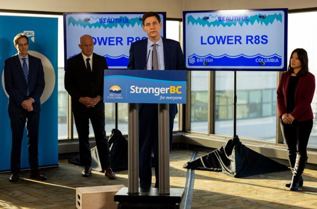 ICBC applies to regulator for two-year rate freeze on basic auto insurance - https://cdn.connectfm.ca/466725BB-3AF6-4766-98A0-18ECE6EAFD5C_Story2123904_3003567.jpg