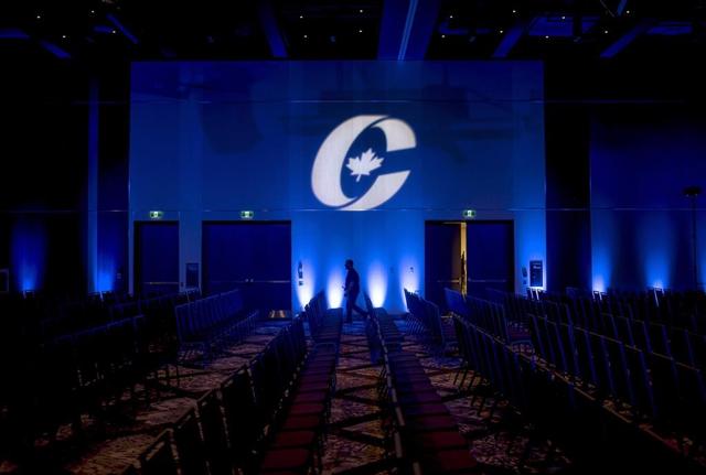 Scheer finds place in Conservatives' new shadow cabinet - https://cdn.connectfm.ca/4669ADE4-2FF2-4D79-A503-FB32FD6B3CED_Story798526_1154084.jpg