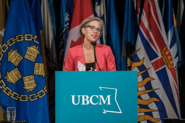 B.C. extends moratorium on rent increases and some evictions until end of August - https://cdn.connectfm.ca/466C9BC7-4F5B-4DFC-AC59-C7B4B39F0DE4_Story672998_974793.jpg
