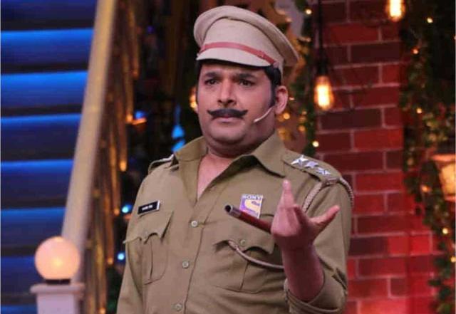 Kapil Sharma set to make his digital debut - https://cdn.connectfm.ca/46A59F41-B5BC-4E68-8089-93383B73D3BD_Story758423_1096934.jpg